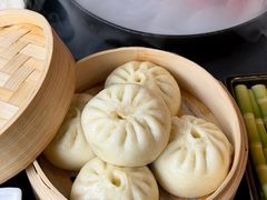 -皇城老妈火锅(琴台店)