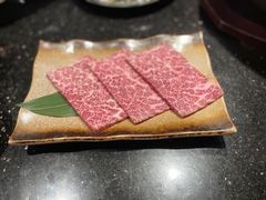 -虎丸烧肉(新大陆广场店)