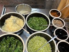 -钢管厂五区小郡肝火锅串串香(总店)