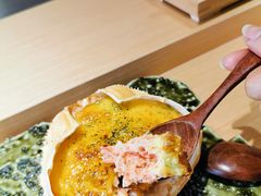 -紫· 割烹  Kappo Murasaki