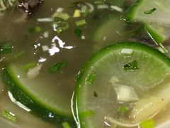 -范记靖远羊羔肉(博物馆店)