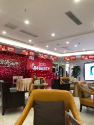 -丽都整形美容医院·全国连锁旗舰店