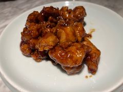 -蔴将·川菜(黄龙万科店)