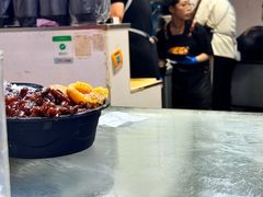 -小胖老味刨冰