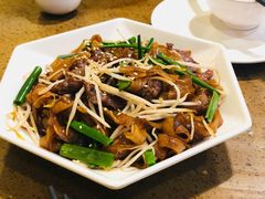 -点心皇子茶餐厅(万国大都会店)