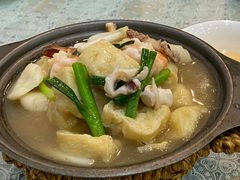 -潮汕铺老店(甜水井店)