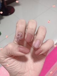 -束妆美甲美睫化妆纹绣专门店