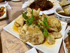 -大东北(武侯祠店)