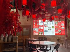 -万方圆拌粉瓦罐汤(滕王阁旗舰店)