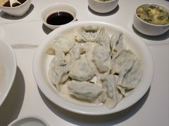 -映像威海·威海宴(威高广场店)