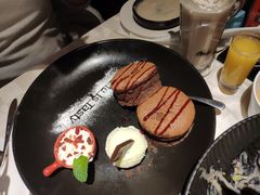 -西堤牛排(南京龙江店)