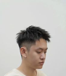 -LANGCHAO·浪潮黑鲸店