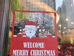 -喜士多便利店(打浦店)