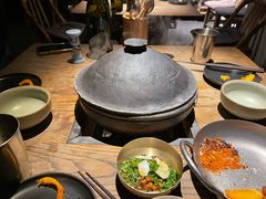 -毛辣果·酸(OHA复兴西路店)