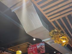 -湘厨壹品(芙蓉广场店)