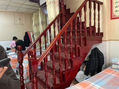 -来康盲人按摩(惠民北街店)