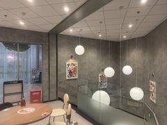 -必胜客(大观天地店)