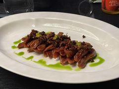 -英冠索菲特酒店·萧湘阁中餐厅