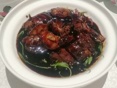 -维园悦谱·海派家常菜(乌鲁木齐南路店)