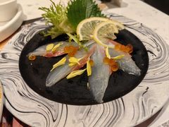 -极尚大喜屋日本料理(铜锣湾店)