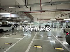 -名流健康高端体检中心·名宾门诊·健康管理