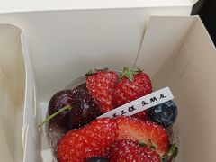 -静宜和她的朋友(星海广场店)