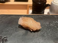 -橼舍鮨青木