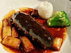 -万盛合(渔人码头店)