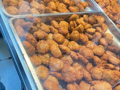 -陶记正宗德州扒鸡(科巷店)