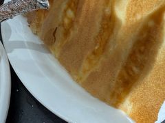 -邢家锅贴老店·非遗·开封菜(金明广场店)