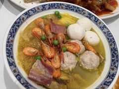 -知味观(湖滨店)