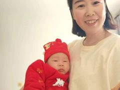 -葱妈母婴医护月嫂中心(浦东店)