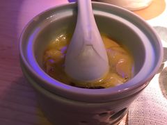 -京料理·日料自助·铁板燒(复悦城店)