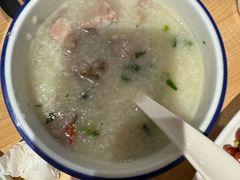 -宏状元现熬粥·京味菜(三里河店)