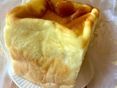 -银座仁志川·生吐司专门店(香港广场店)