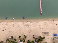 -凤凰轩·尾牙宴·生日宴(十里银滩店)