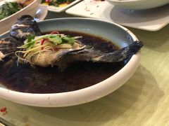 -极致三川·厨房(N37天琴座店)