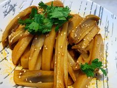 -木棉花开(中心城店)