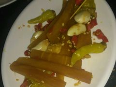 -MJ.PARTY.派对.KTV(南宁西乡塘店)