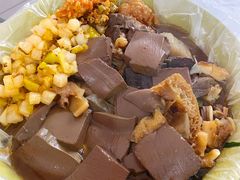 -小草糖水(海棠村店)