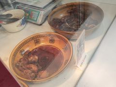 -鸭寨夫人(无锡首店)