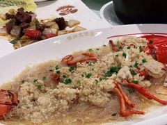 -保纳大酒店(大圩村店)