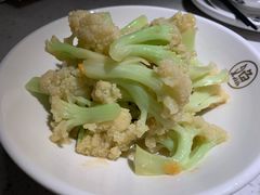 -江渔儿酸菜鱼·拔草餐厅(虎门君乐汇店)