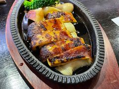 -一升庵(仙霞路店)