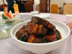 -金时代顺风大酒店(金山店)