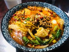 -粉家柳州螺蛳粉(杨宅路店)