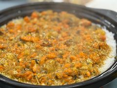 -沪依小酒馆心意菜