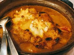 -沙利文餐厅(南湾街店)