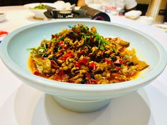 -天怡·鱼工厂(梅溪湖店)