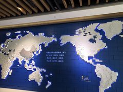 -广州市城市规划展览中心